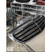 BAŞKAN TİC.MERCEDES A2138800683 E W213 KASA EXCLVİSE ÖN PANJUR 2138800683